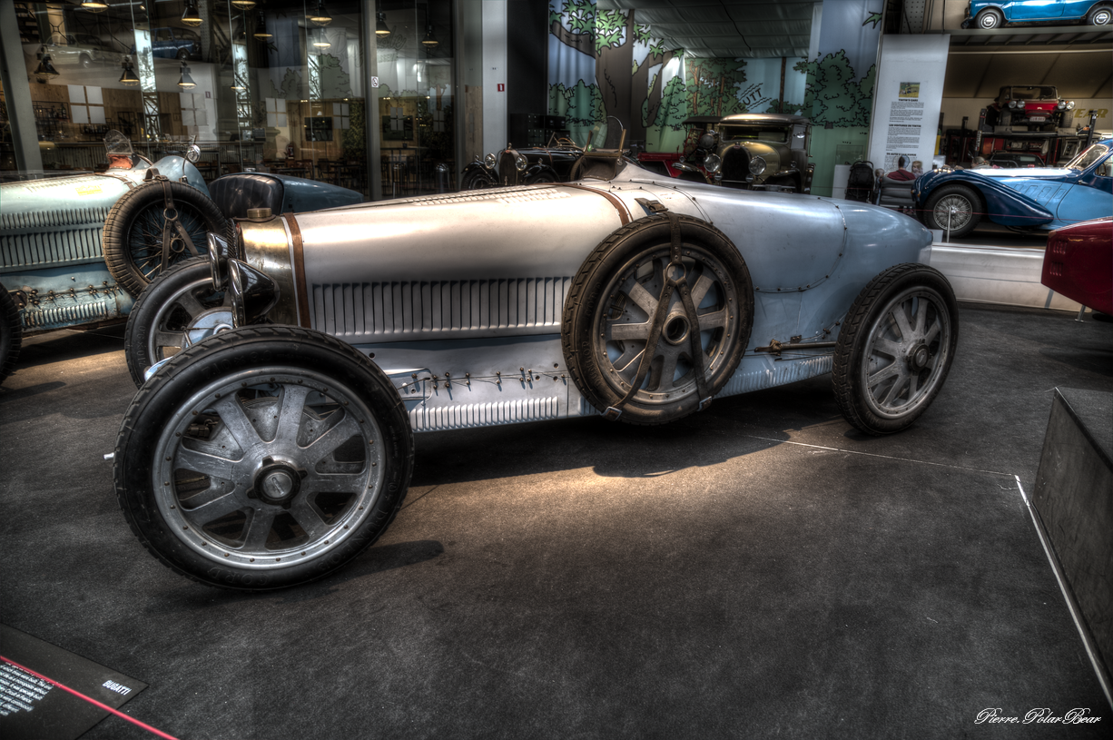1925-Bugatti-Type-36-02