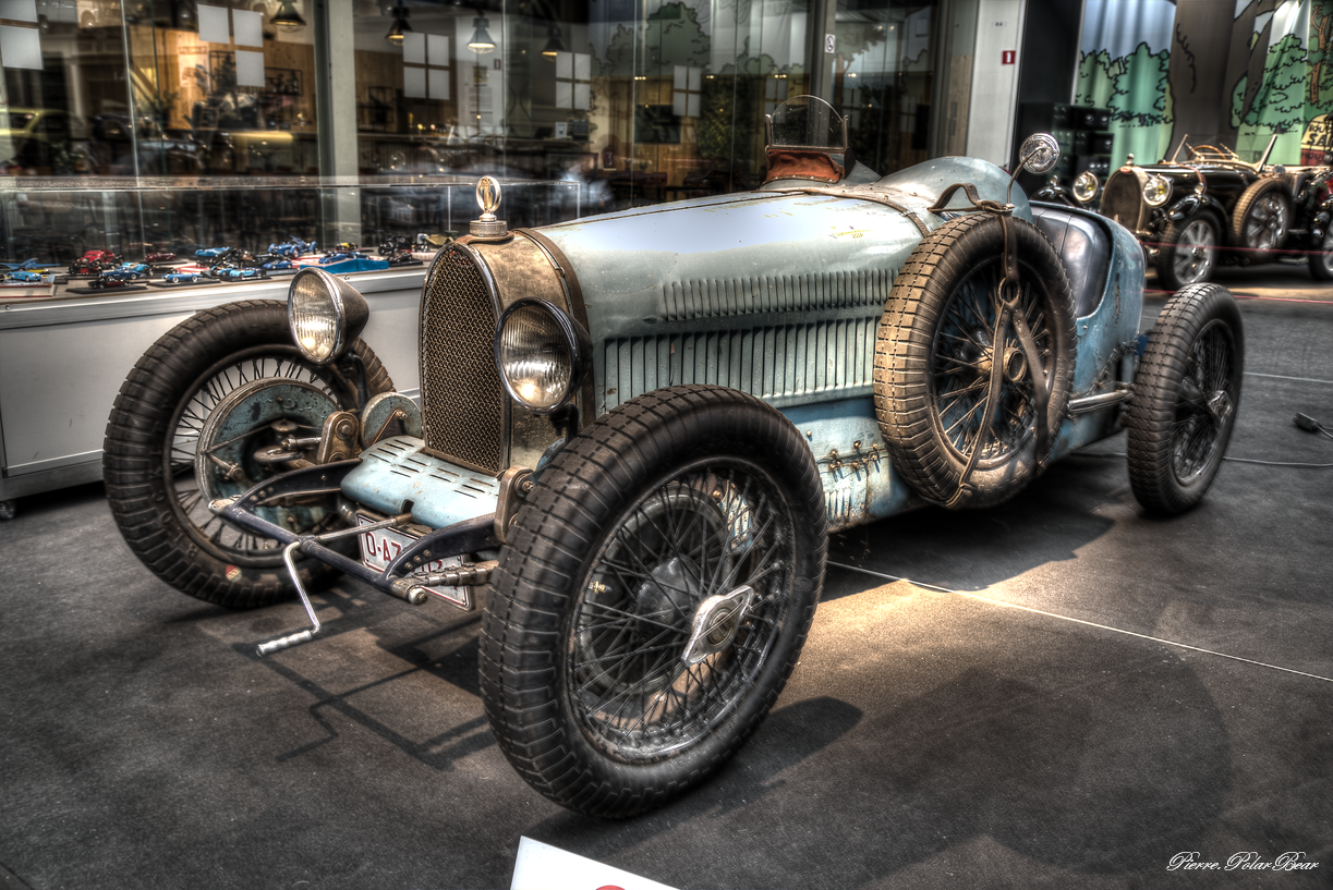 1929-Bugatti-Type-37A-02