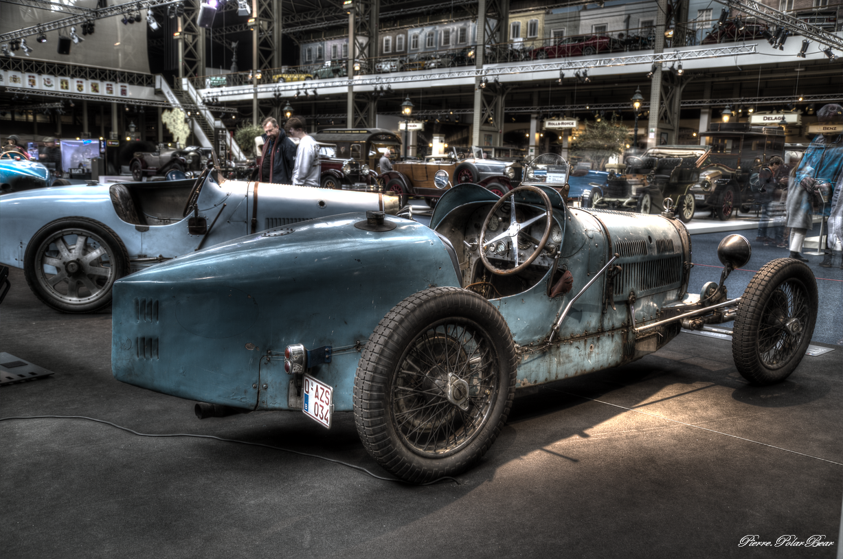 1929-Bugatti-Type-37A-05