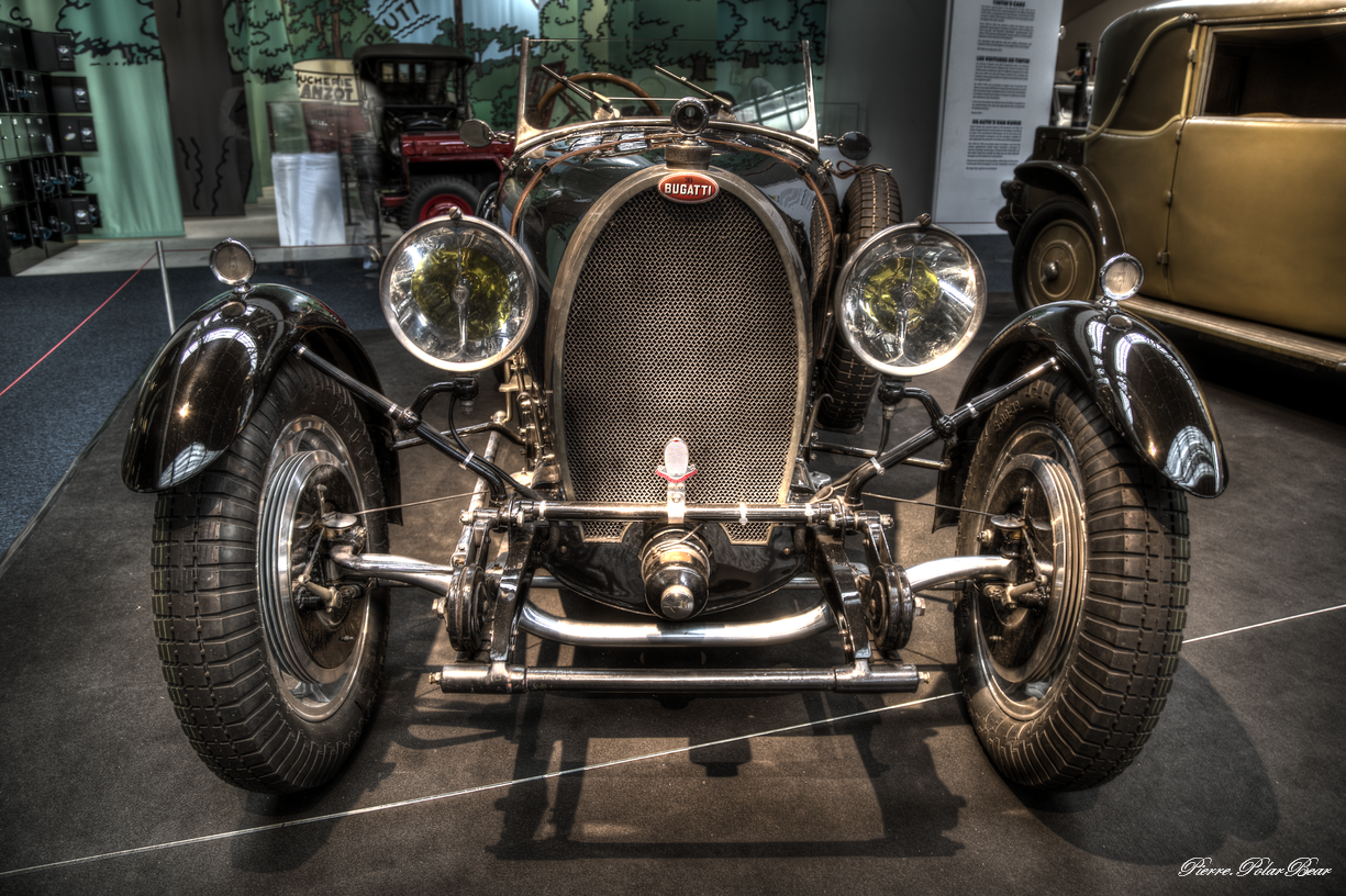 1929-Bugatti-Type-43-02 Créatif