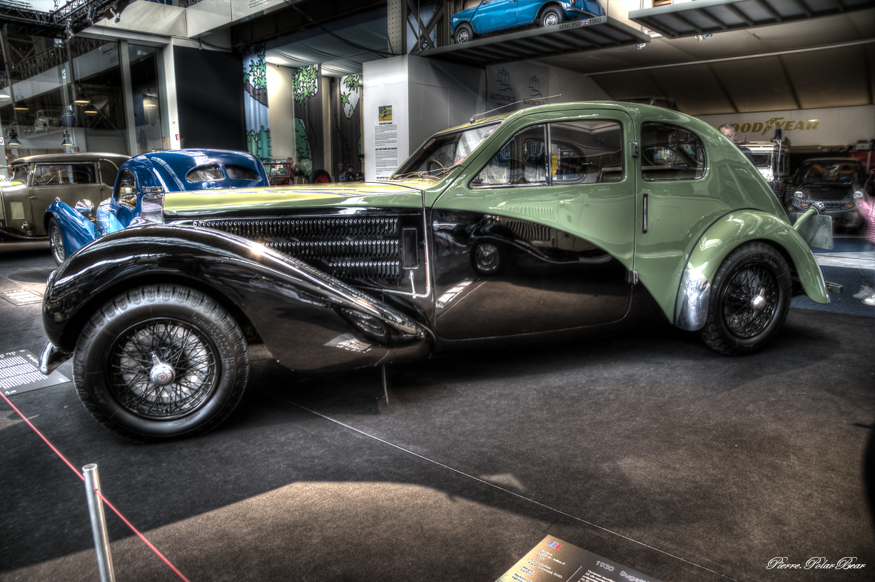 1938-Bugatti-Type-57C-SC-01 Créatif
