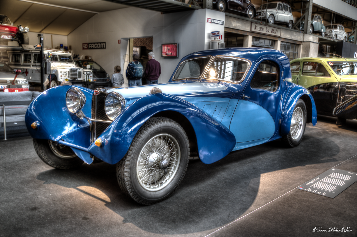 1938-Bugatti-Type-57C-Spécial-Coupé-02 Creatif2