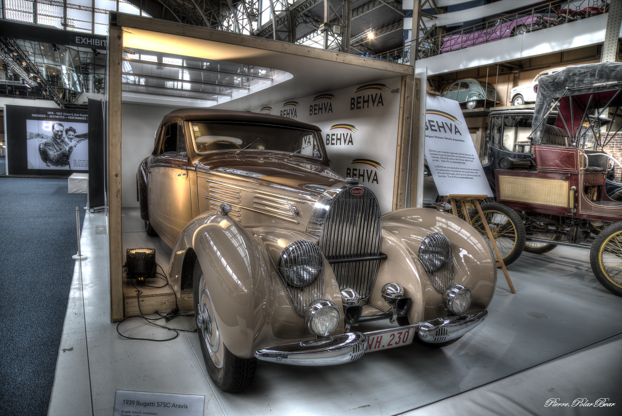 1939-Bugatti-Type-57-SC-Aravis-01 Creatif2