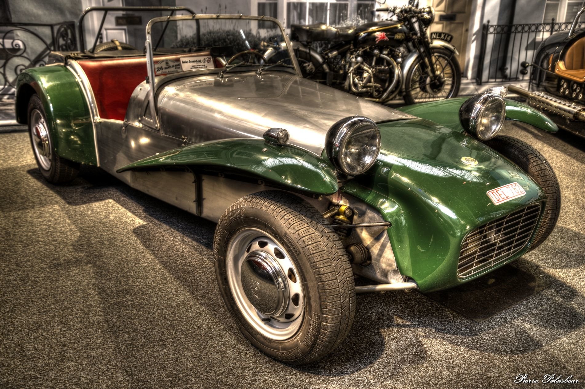 1964-Lotus-7-MK2