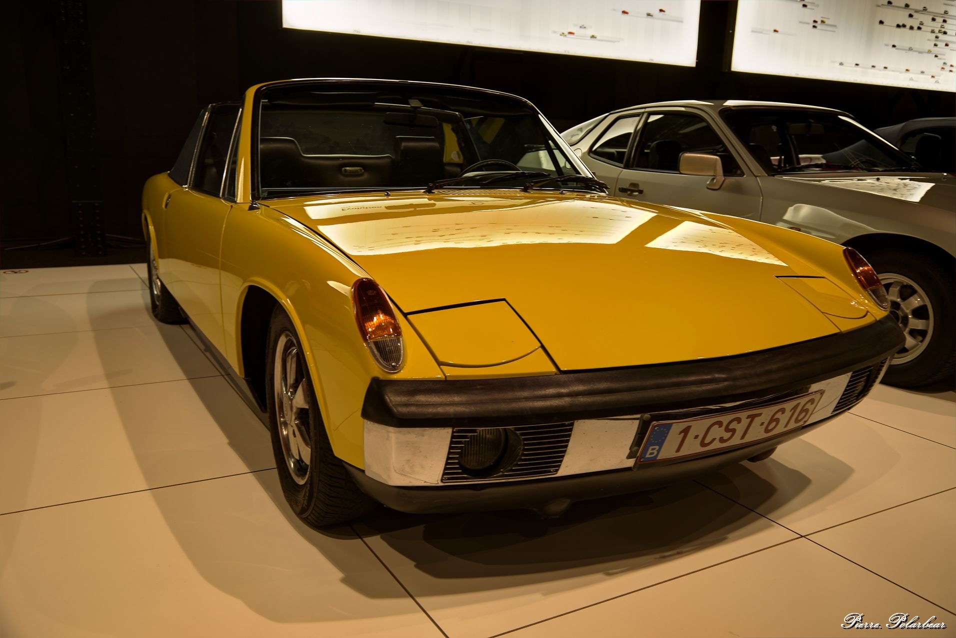 1970-72-Porsche-914-6-01