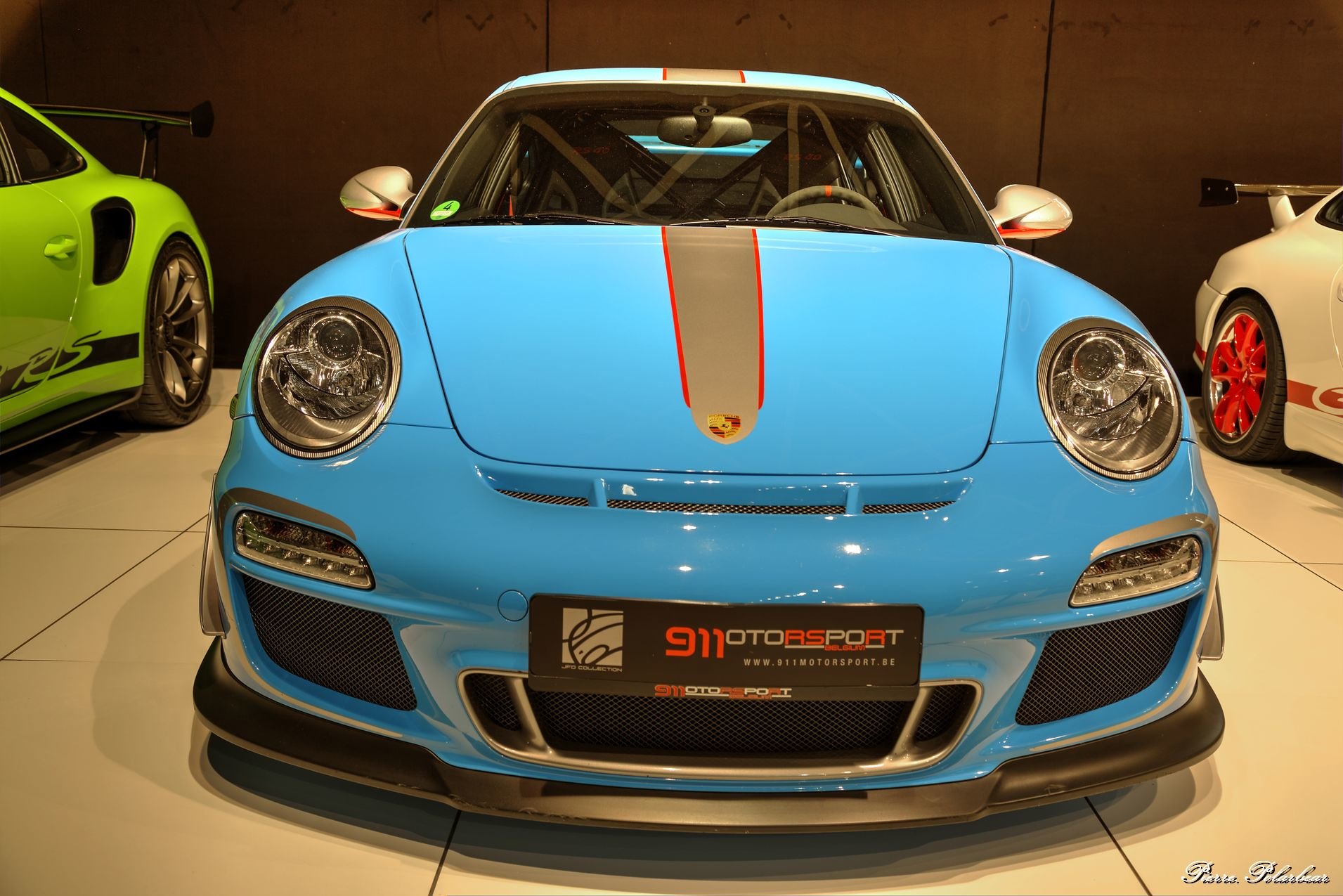 2011-Porsche-997-GT3-RS-4.0-01