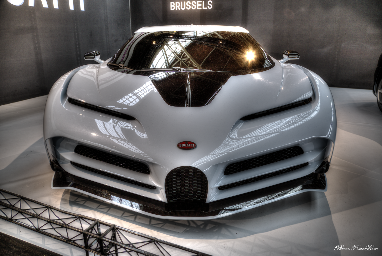 2020-Bugatti-Centrodieci-01 Creatif2