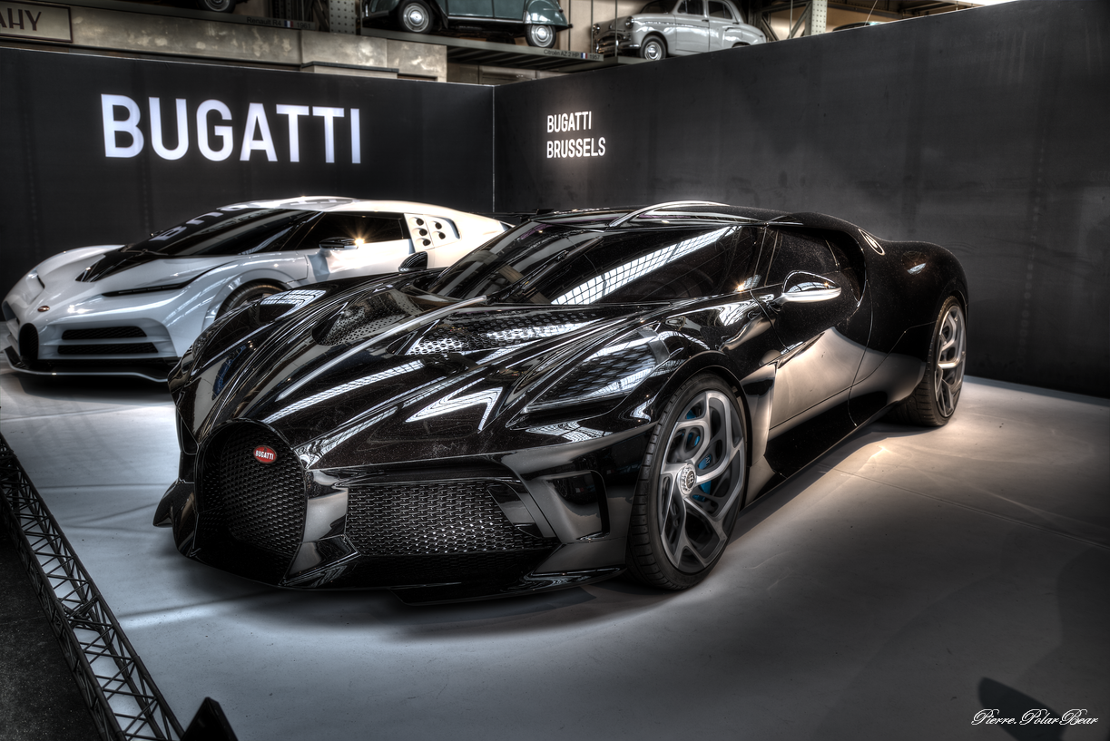 2021-Bugatti-La-voiture-noire-01 Créatif
