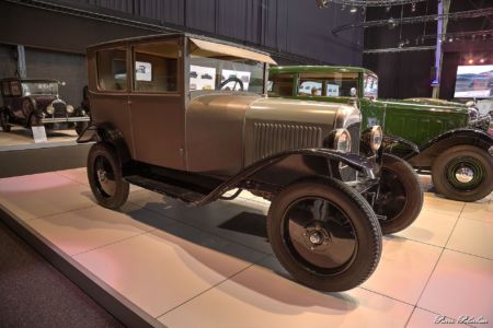 1921-CITROEN-5CV-Mattys-et-Osys