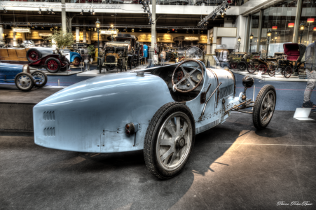 1925-Bugatti-Type-36-04