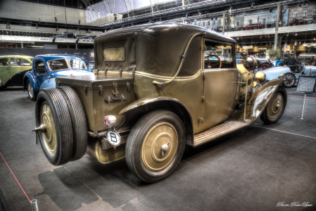 1928-Bugatti-Type-44-Coach-04 Creatif2