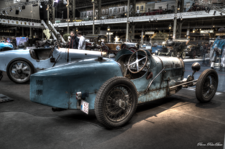 1929-Bugatti-Type-37A-05