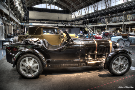 1929-Bugatti-Type-43-03 Creatif2