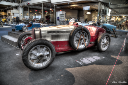 1930-Bugatti-Type-35B-01 Creatif2