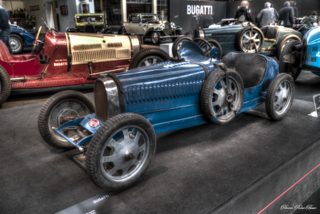 1930-Bugatti-Type-52-01