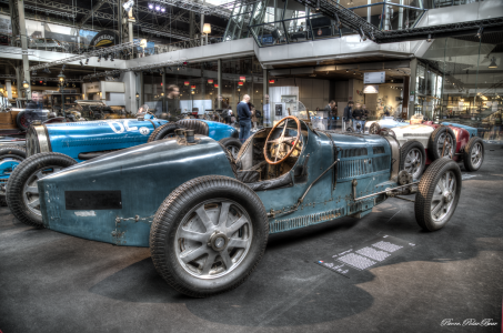 1931-Bugatti-Type-51-02 Creatif2
