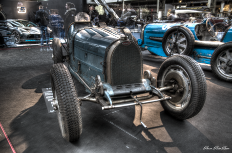 1931-Bugatti-Type-51-03 Créatif