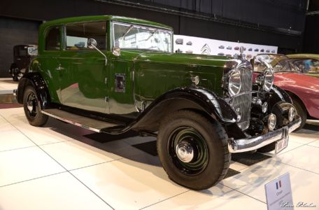 1932-CITROEN-15CV-Coach-Latourneur-et-Marchand-01