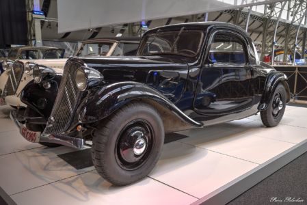 1935-CITROEN-7C-Coupé-01