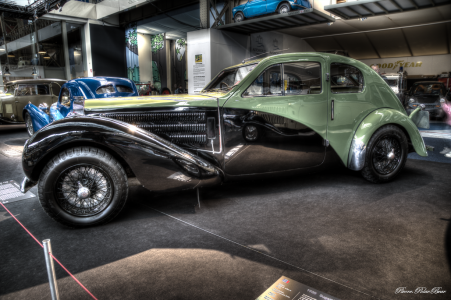 1938-Bugatti-Type-57C-SC-01 Créatif