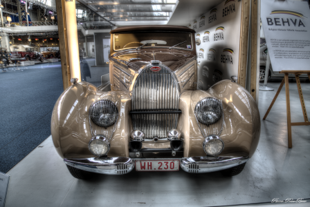 1939-Bugatti-Type-57-SC-Aravis-02 Creatif2