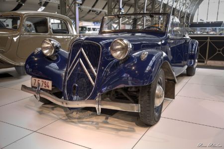1939-CITROEN-Cabriolet-11B-01