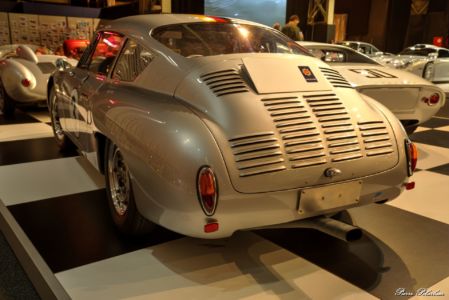 1960-Porsche-356-Carrera-Abarth-01