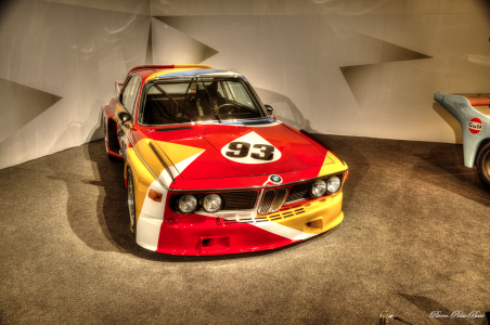 1975-BMW-3.0-CSL-Calder-01 Creatif2