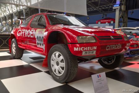 1995-CITROEN-ZX-Rally-Raid-Evo3-02