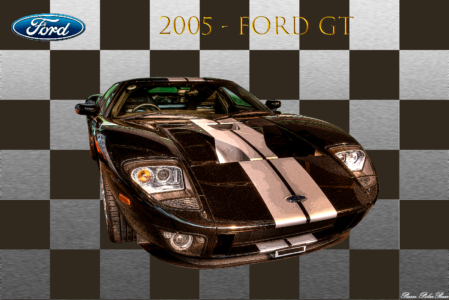 2005-Ford-GT-P01