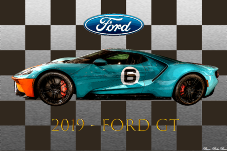 2019-Ford-GT-P01