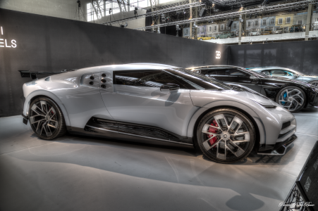 2020-Bugatti-Centrodieci-02 Creatif2