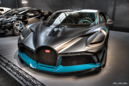 2020-Bugatti-Divo-01 Creatif2