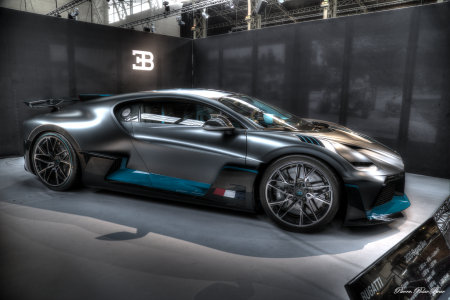 2020-Bugatti-Divo-04 Créatif