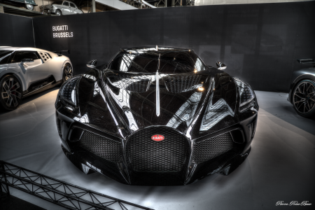2021-Bugatti-La-voiture-noire-02 Créatif