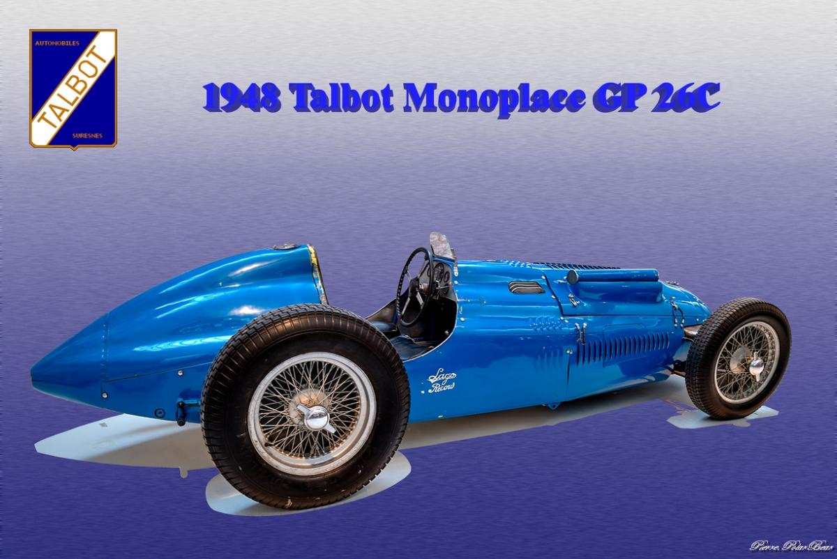 1948-Talbot-Monoplace-GP-26C-V2