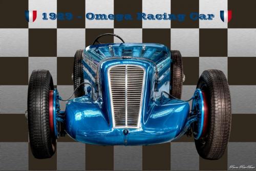 1929-Omega-Racing-Car-v4