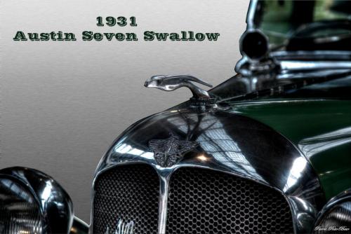 1931-Austin-Seven-Swallow