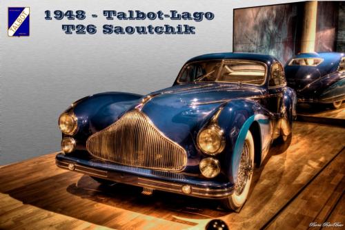 1948-Talbot-Lago-T26-Saoutchik-p01F