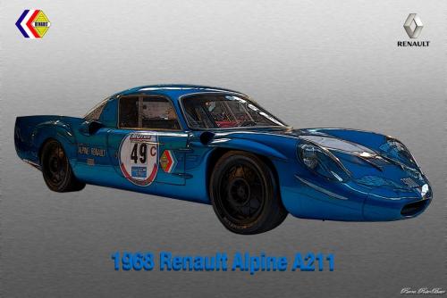 1968-Renault-Alpine-A211-concept-3d