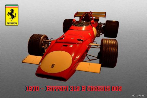 1970-Ferrari-312-B-chassis-002-3d