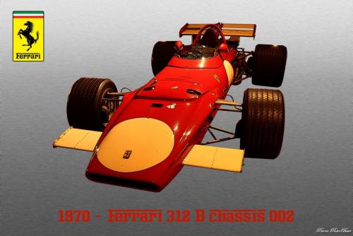 1970-Ferrari-312-B-chassis-002