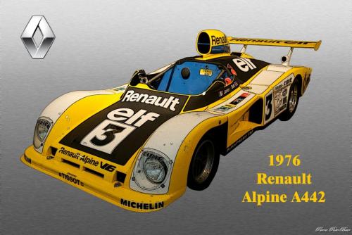 1976-Renault-Alpine-A442-final