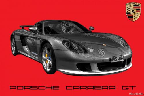2003-Porsche-Carrera-GT-concept01-final