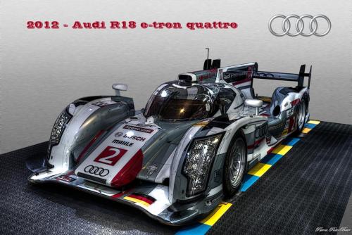 2012-Audi-R18-e-tron-quattro-concept