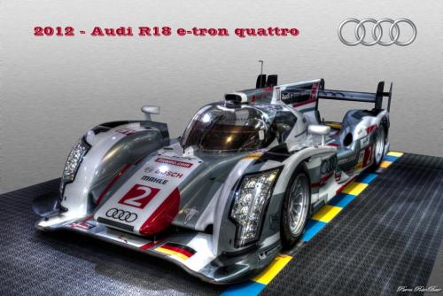 2012-Audi-R18-e-tron-quattro