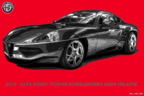 2013-Alfa-Romeo-Touring-Superleggera-Disco-Volante-concept01-final