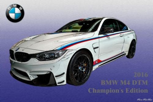 2016-BMW-M4-DTM-Champions-Edition-concept02