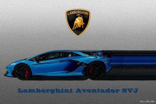 2018-Lamborghini-Aventador-SVJ