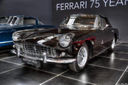 1960-Ferrari-250-GT-Coupe-Pininfarina-Series-II-01-creatif2
